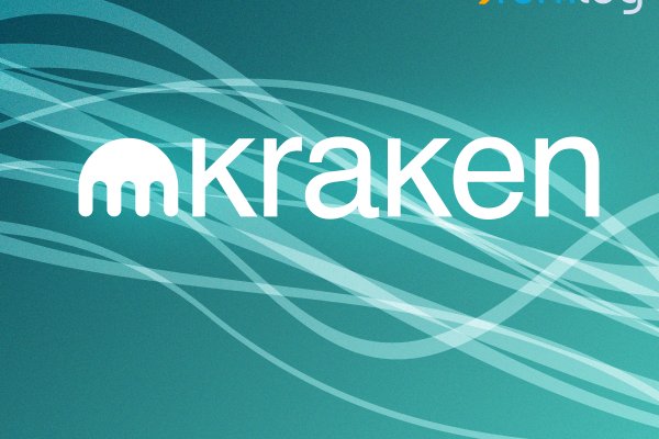 Кракен маркет даркент только через тор