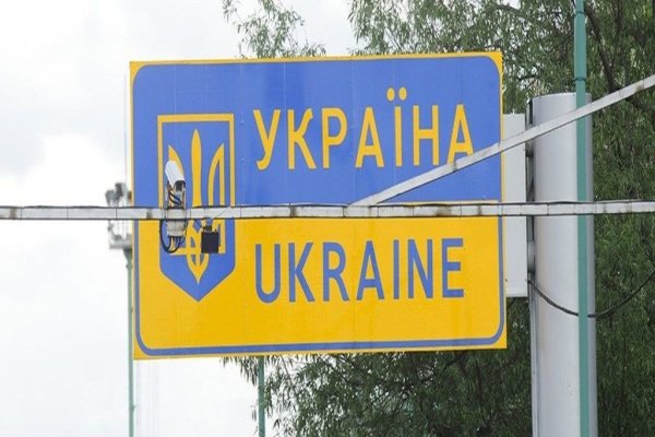 Официальный сайт даркнет