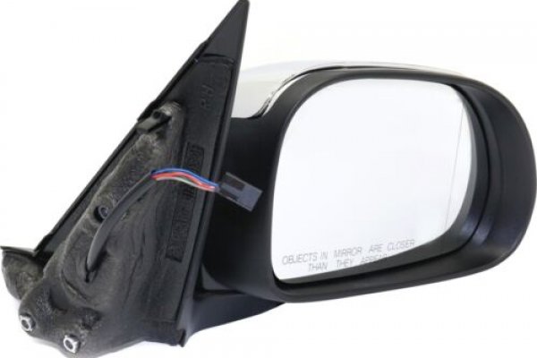 Kra40at