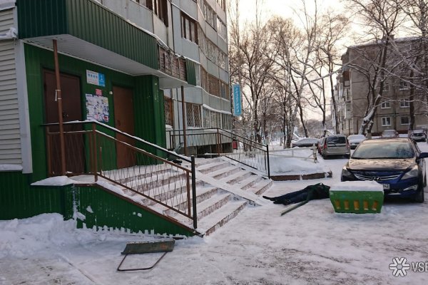 Список луковых tor сайтов