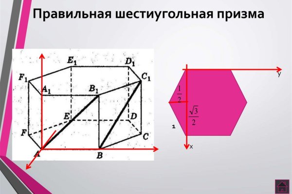 Кракен офф сайт