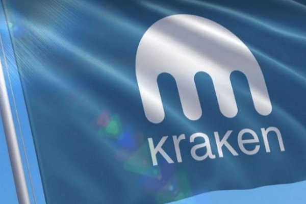 Что такое kraken 2krn cc