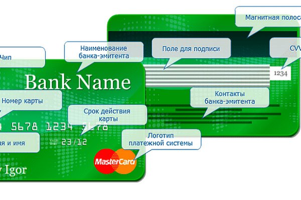 Кракен онион ссылка на тор