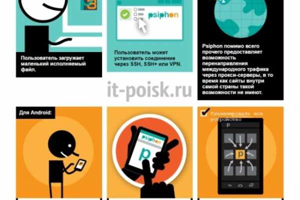 Регистрация на сайте кракен