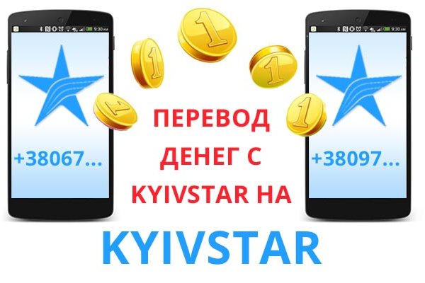 Ссылка на кракен лукойл