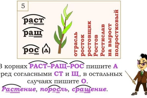 Кракен зеркало 2