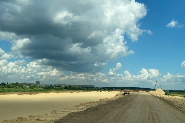 Через какой браузер можно зайти на кракен