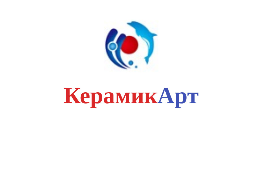 Кракен kr2link co